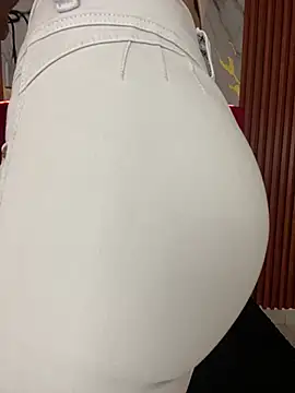 Michelle ec online show from 02.20.26