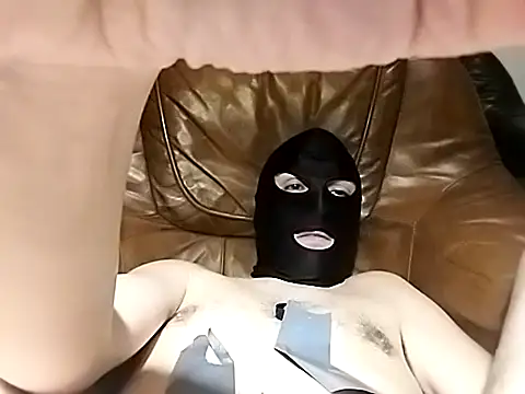 Snapshot of Anatoy chatting on 02.02.26 Anatoy online show from 02.02.26