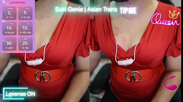 Snapshot of asiantransgirlsuki chatting on 03.03.26 asiantransgirlsuki online show from 03.03.26