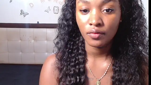 laaspri online show from 05.03.26