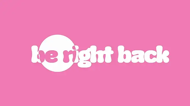 shy nanami online show from 03.20.26