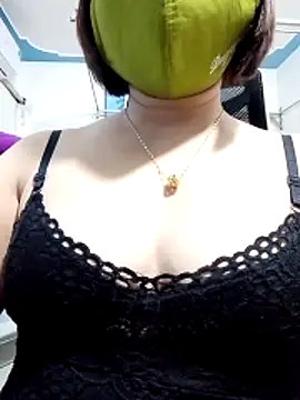 Snapshot of yana-victory chatting on 03.21.26 yana-victory online show from 03.21.26