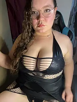 ParejaSutra69 online show from 04.23.26