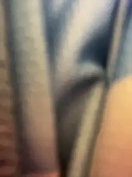 Iamcami  online show from 02.25.26