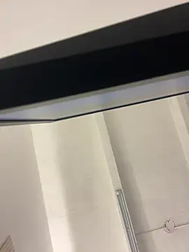 Iamcami  online show from 03.15.26