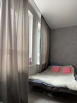 Adele Shy  online show from 03.26.26