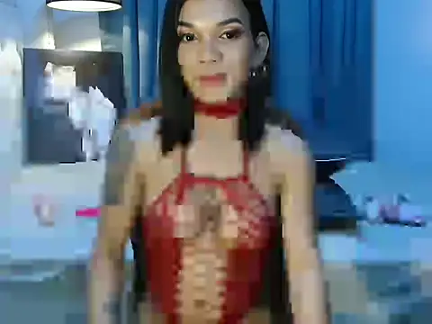 hungry cock22 online show from 02.11.26