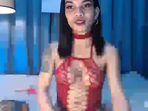 hungry cock22 online show from 04.25.26