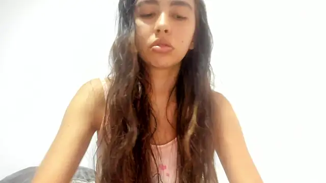 Sarah sumemers online show from 03.09.26