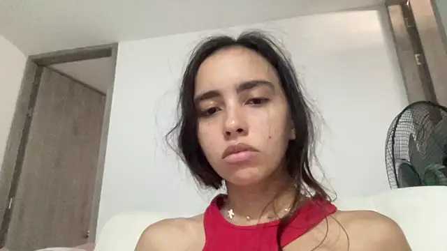 Snapshot of Sarah_sumemers chatting on 07.17.26 Sarah sumemers online show from 07.17.26