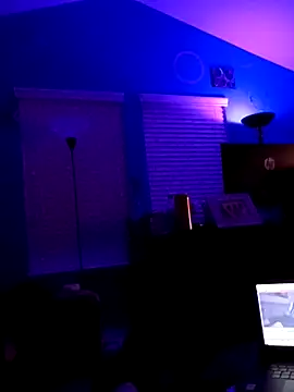 Nico2Nasty online show from 03.02.26