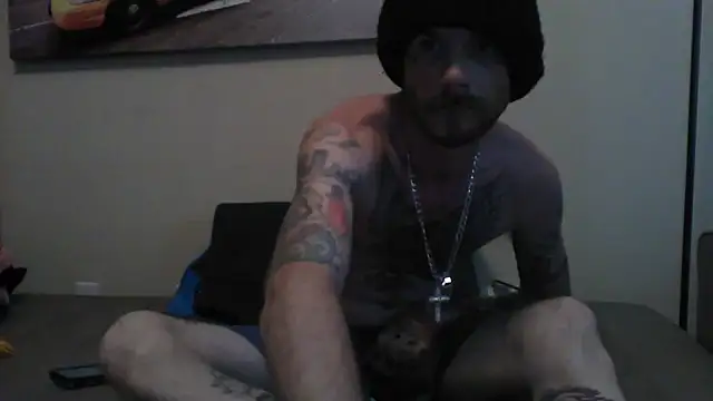 Nico2Nasty online show from 03.26.26