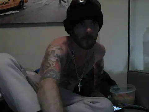 Nico2Nasty online show from 03.30.26