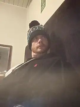 Nico2Nasty online show from 04.25.26