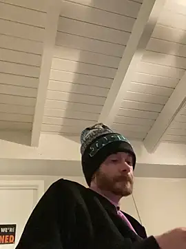 Nico2Nasty online show from 05.03.26
