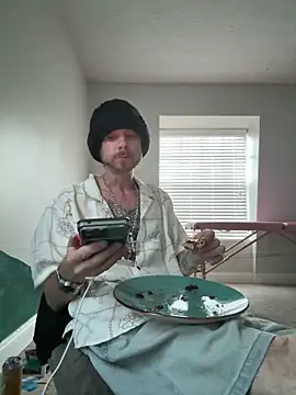 Nico2Nasty online show from 06.06.26