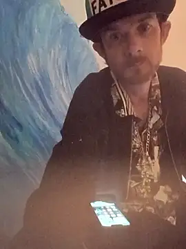 Nico2Nasty online show from 06.08.26