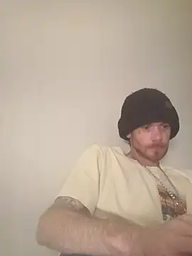 Nico2Nasty online show from 06.14.26