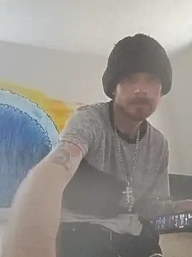 Nico2Nasty online show from 06.14.26