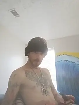 Nico2Nasty online show from 06.15.26
