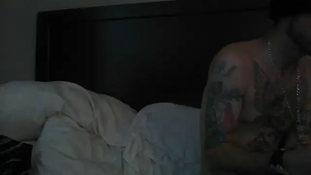 Snapshot of Nico2Nasty chatting on 06.22.26 Nico2Nasty online show from 06.22.26