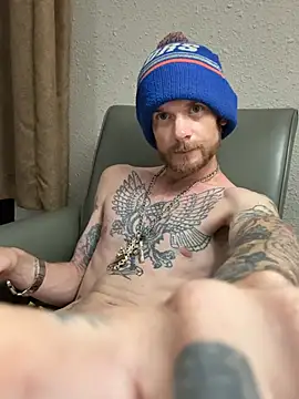 Snapshot of Nico2Nasty chatting on 06.26.26 Nico2Nasty online show from 06.26.26