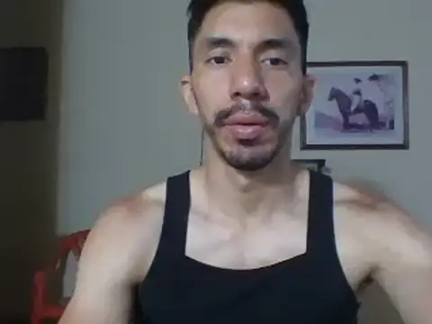 Snapshot of maximo-93 chatting on 01.10.26 maximo-93 online show from 01.10.26