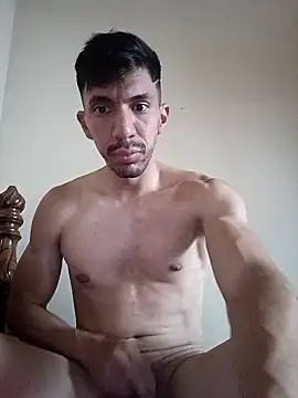 Snapshot of maximo-93 chatting on 02.10.26 maximo-93 online show from 02.10.26