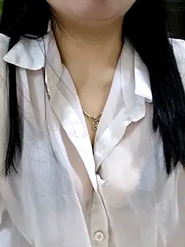 Arica sexykiss online show from 03.02.26