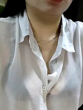 Arica sexykiss online show from 03.10.26