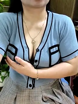 Snapshot of Arica_sexykiss chatting on 05.25.26 Arica sexykiss online show from 05.25.26