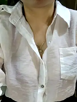 Arica sexykiss online show from 07.07.26