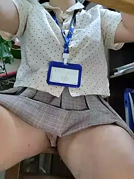 Arica sexykiss online show from 07.13.26