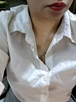 Arica sexykiss online show from 07.24.26
