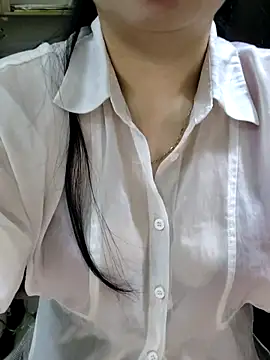 Arica sexykiss online show from 07.31.26