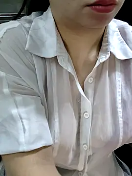 Arica sexykiss online show from 08.01.26