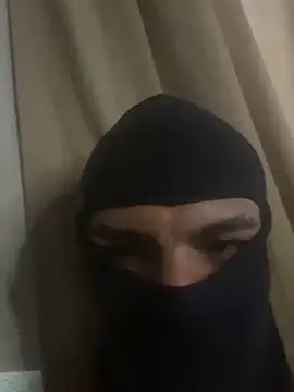 magneto01 online show from 01.06.26