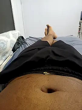 Aventureiro036 online show from 01.18.26