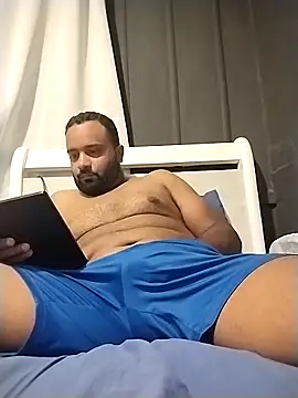 Aventureiro036 online show from 02.02.26