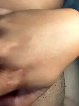 Snapshot of SyNHotx22 chatting on 01.16.26 SyNHotx22 online show from 01.16.26