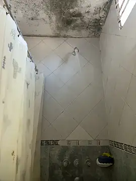 Snapshot of SyNHotx22 chatting on 04.10.26 SyNHotx22 online show from 04.10.26