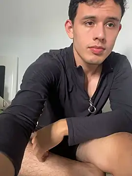 Keylerth  online show from 02.02.26