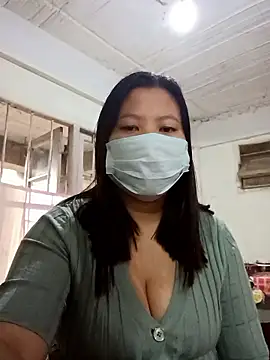  Angel123 online show from 01.11.26