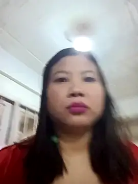  Angel123 online show from 01.12.26