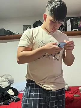 Snapshot of padrinito_69 chatting on 02.01.26 padrinito 69 online show from 02.01.26