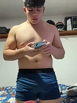 Snapshot of padrinito_69 chatting on 02.09.26 padrinito 69 online show from 02.09.26