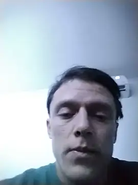 RAFAELQUINTEROSCAVALHEI online show from 07.06.26