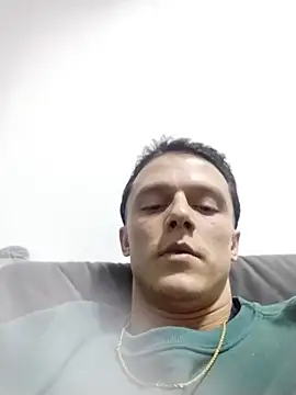 RAFAELQUINTEROSCAVALHEI online show from 07.11.26