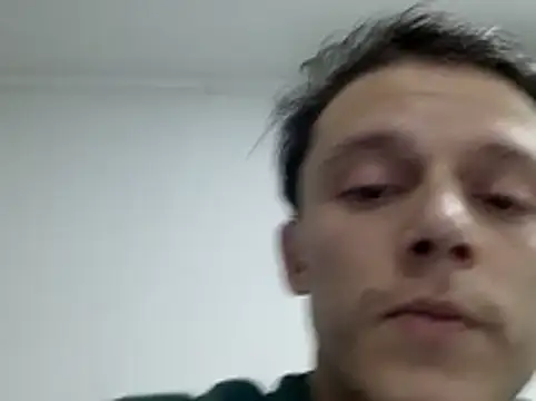 RAFAELQUINTEROSCAVALHEI online show from 07.19.26