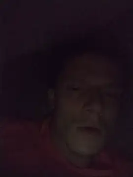 RAFAELQUINTEROSCAVALHEI online show from 07.20.26